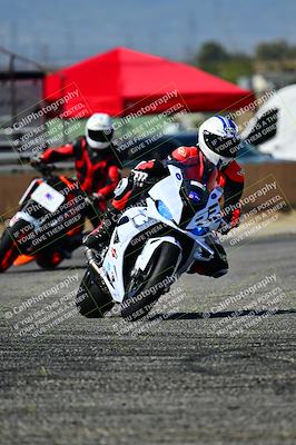 media/Apr-12-2025-TrackXperience (Sat) [[06d2a48708]]/Level 2/Session 2 (Turn 14 and Grid)/